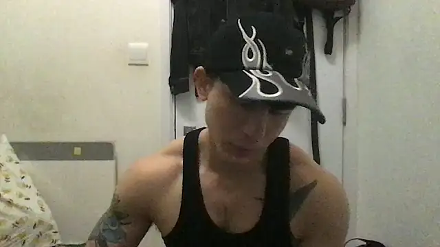 natenatejosh online show from 09/20/25, 01:12