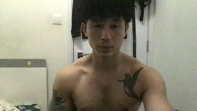 natenatejosh online show from 09/26/25, 12:31