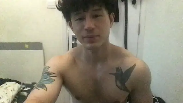 natenatejosh online show from 10/09/25, 10:02