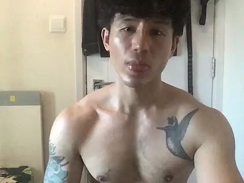 natenatejosh online show from 10/10/25, 08:24