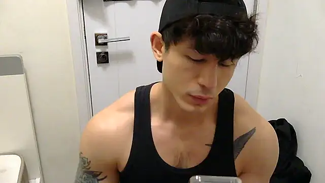 natenatejosh online show from 10/21/25, 11:33