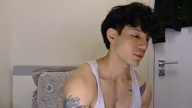 natenatejosh online show from 11/19/25, 02:17