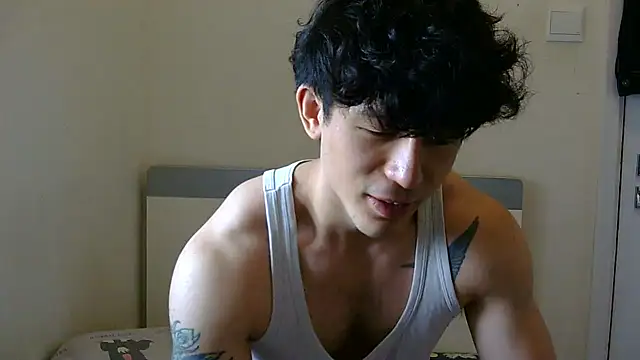 natenatejosh online show from 11/23/25, 05:40