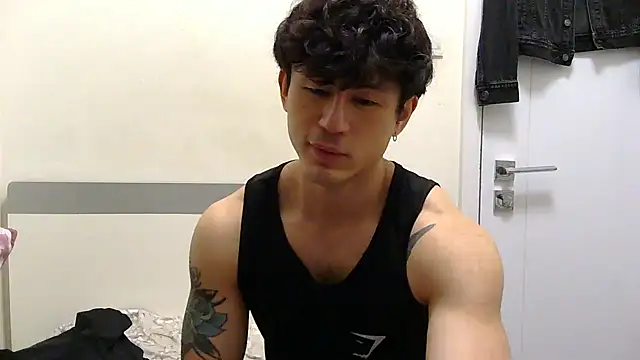 natenatejosh online show from 11/28/25, 02:42