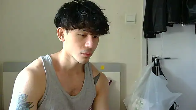 natenatejosh online show from 01/08/26, 07:21