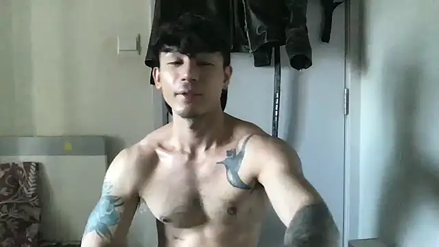 natenatejosh online show from 01/17/26, 06:51