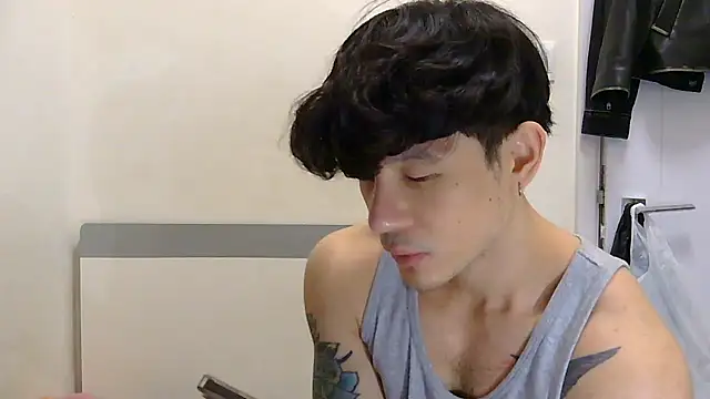 natenatejosh online show from 01/18/26, 02:21