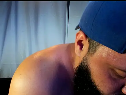 Snapshot of Raw_Mathews chatting on 05/25/26, 04:07 Raw Mathews online show from 05/25/26, 04:07