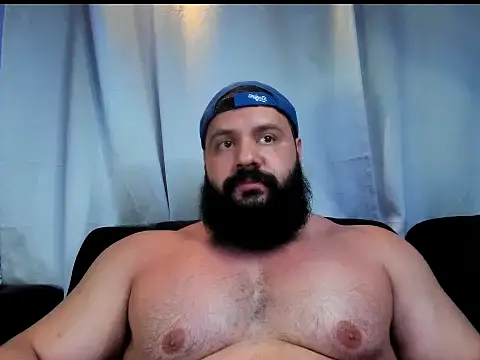 Snapshot of Raw_Mathews chatting on 06/24/26, 03:38 Raw Mathews online show from 06/24/26, 03:38