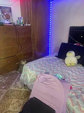 terra sunligth online show from 09/15/25, 10:54