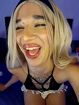 terra sunligth online show from 09/24/25, 06:28