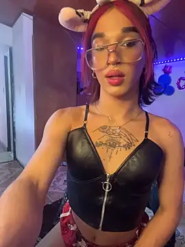 terra sunligth online show from 04/21/26, 05:28