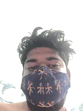 buntyk199 online show from 09/13/25, 04:01