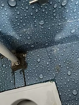 buntyk199 online show from 09/26/25, 08:02