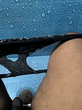 buntyk199 online show from 10/07/25, 03:14