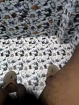 buntyk199 online show from 10/14/25, 02:45