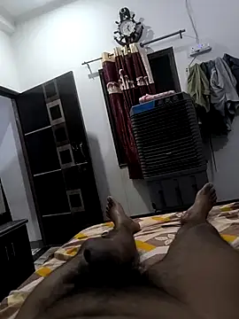 buntyk199 online show from 10/26/25, 08:04