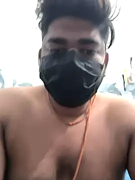 buntyk199 online show from 02/10/26, 05:11