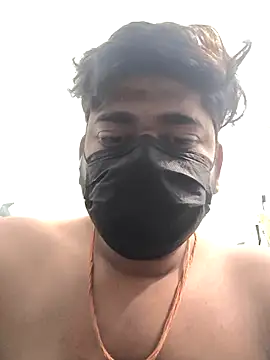 buntyk199 online show from 02/17/26, 06:25