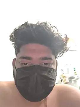 buntyk199 online show from 02/19/26, 11:17