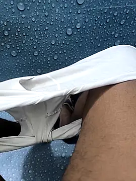 buntyk199 online show from 02/20/26, 07:47