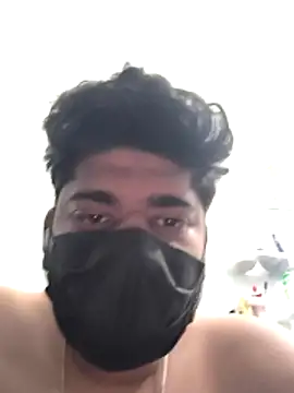 buntyk199 online show from 03/26/26, 02:06