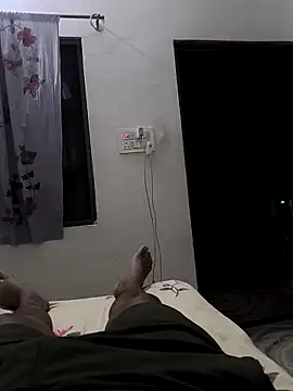 buntyk199 online show from 04/04/26, 07:22