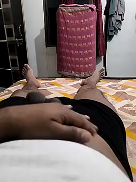 buntyk199 online show from 04/09/26, 08:03