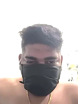 buntyk199 online show from 04/13/26, 04:29