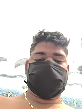 buntyk199 online show from 04/19/26, 04:56