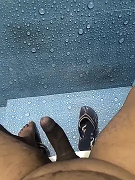 buntyk199 online show from 04/21/26, 04:45