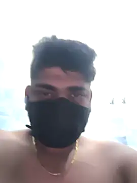 buntyk199 online show from 04/24/26, 03:09