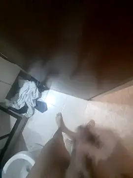 mydickinyourass2025 online show from 01/16/26, 02:21