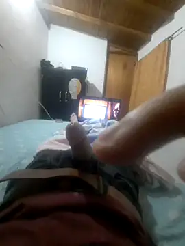 mydickinyourass2025 online show from 04/03/26, 07:28