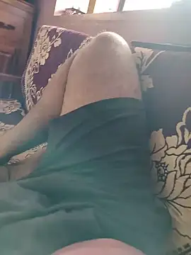 sudu slave online show from 07/18/26, 06:06