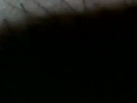 Cock4LadiesONLY online show from 09/27/25, 09:53