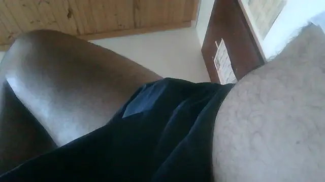 Cock4LadiesONLY online show from 11/09/25, 02:48