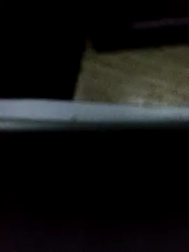 Cock4LadiesONLY online show from 11/20/25, 08:30