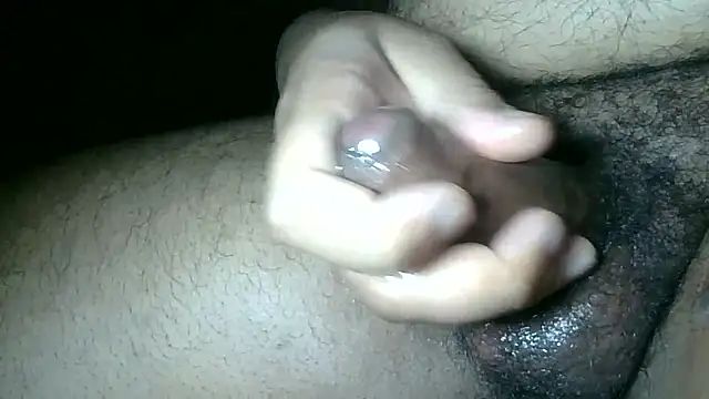 Cock4LadiesONLY online show from 11/24/25, 09:47