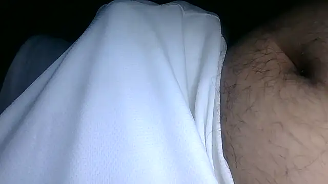 Cock4LadiesONLY online show from 02/03/26, 10:26