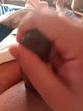 Cock4LadiesONLY online show from 02/12/26, 05:35