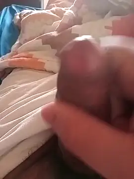 Cock4LadiesONLY online show from 04/21/26, 06:31