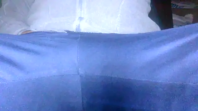 Cock4LadiesONLY online show from 04/22/26, 11:50