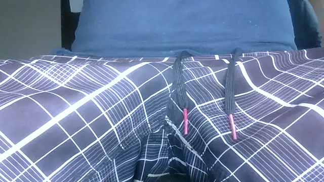 Cock4LadiesONLY online show from 04/23/26, 03:14