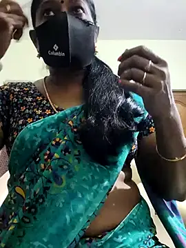 papukurty online show from 09/09/25, 05:01