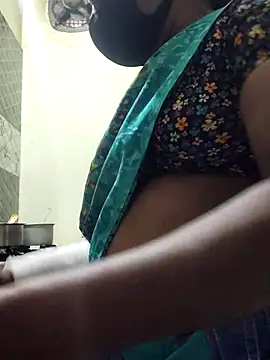 papukurty online show from 09/10/25, 12:05