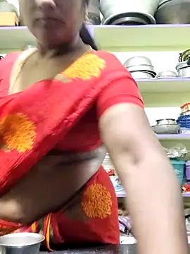 papukurty online show from 09/12/25, 02:06