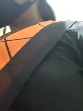 papukurty online show from 09/13/25, 02:28