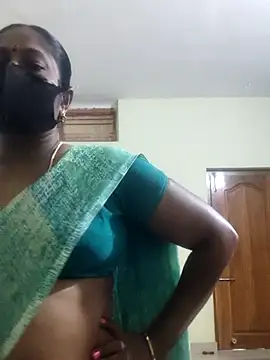 papukurty online show from 09/16/25, 06:58