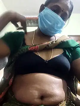 papukurty online show from 09/17/25, 12:07